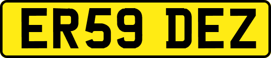 ER59DEZ