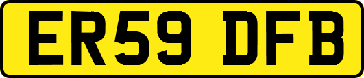 ER59DFB