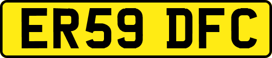 ER59DFC
