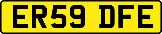 ER59DFE