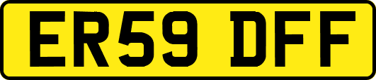 ER59DFF