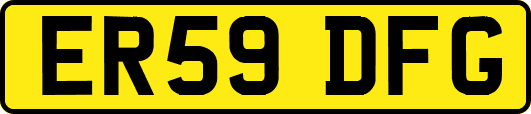 ER59DFG