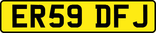 ER59DFJ
