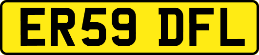 ER59DFL