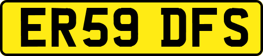 ER59DFS
