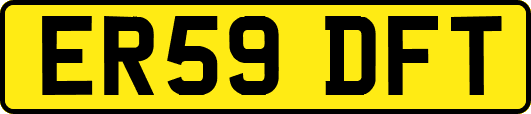 ER59DFT