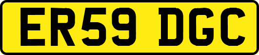 ER59DGC