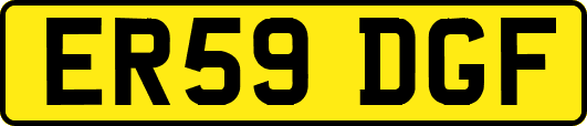 ER59DGF
