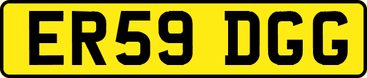 ER59DGG