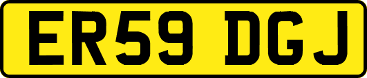 ER59DGJ