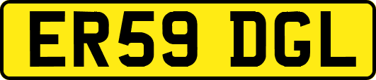 ER59DGL