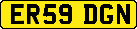 ER59DGN