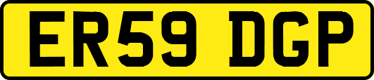 ER59DGP
