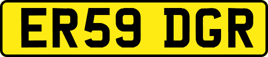 ER59DGR