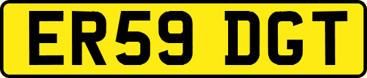 ER59DGT