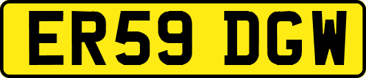 ER59DGW