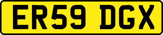 ER59DGX