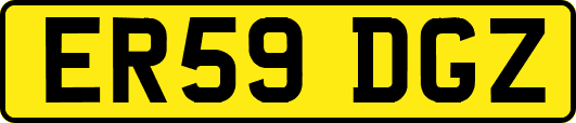 ER59DGZ