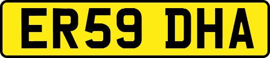 ER59DHA