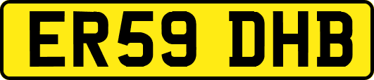 ER59DHB