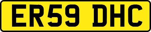ER59DHC