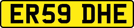 ER59DHE