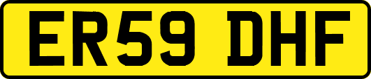 ER59DHF