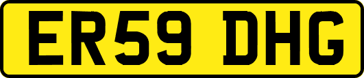 ER59DHG