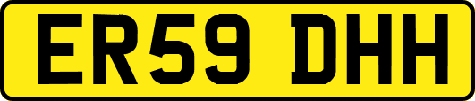 ER59DHH