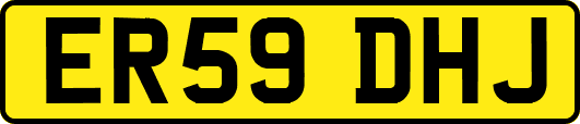 ER59DHJ