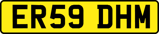 ER59DHM