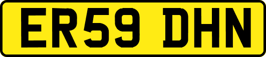ER59DHN