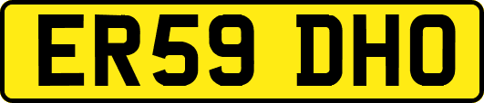 ER59DHO