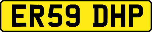 ER59DHP