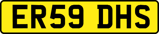 ER59DHS