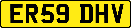 ER59DHV