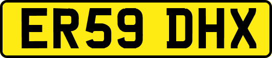 ER59DHX