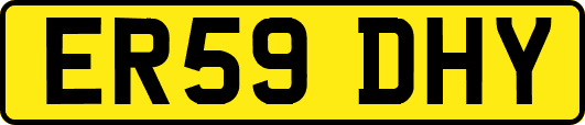 ER59DHY
