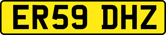 ER59DHZ