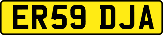 ER59DJA
