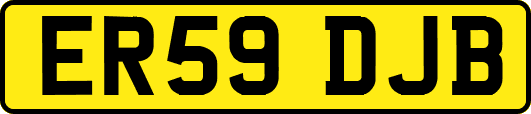 ER59DJB