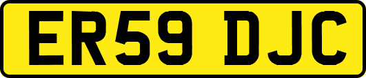 ER59DJC