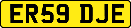 ER59DJE