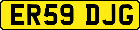 ER59DJG
