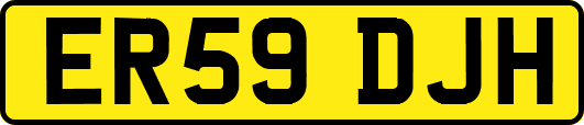 ER59DJH