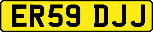 ER59DJJ