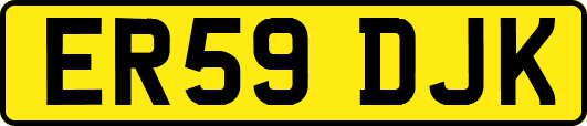 ER59DJK