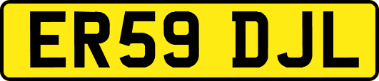 ER59DJL