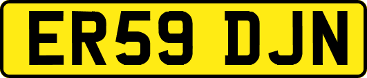ER59DJN