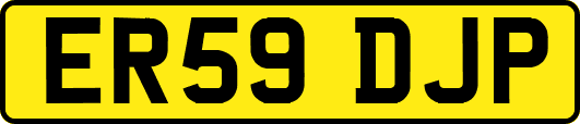 ER59DJP
